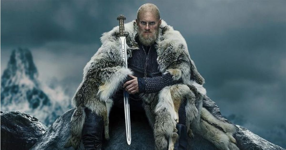 vonjour6.jpg?resize=1200,630 - "Vikings" : découvrez le trailer qui annonce l'arrivée des ultimes épisodes