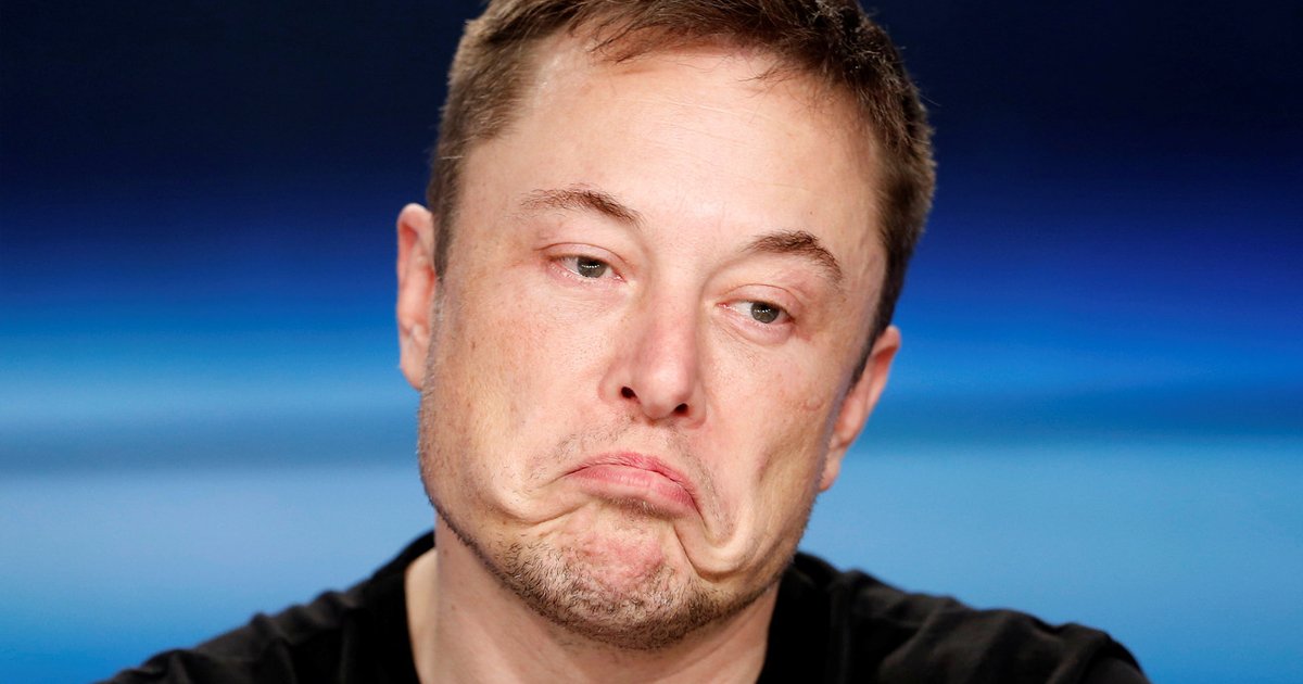 weeeeeeeeeeeeew.jpg?resize=1200,630 - Elon Musk Criticized For Mocking Gender Pronouns