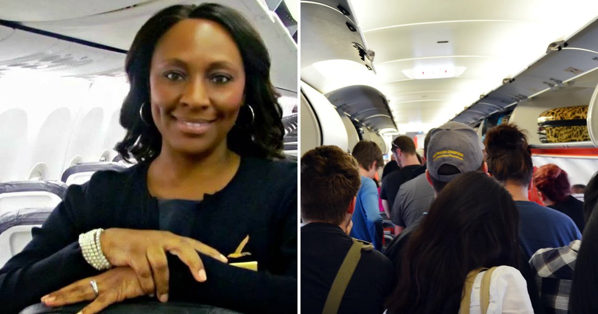 werwergg.jpg?fit=1024%2C538&ssl=1&strip=all - Flight Attendant Discovers Passenger's Startling Truth & Alerts Pilot Immediately