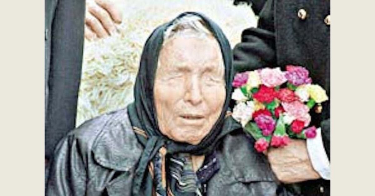 wikimedia.jpg?resize=412,232 - The Late Blind Mystic Baba Vanga Predicted 2021 Will Be More Difficult For The World