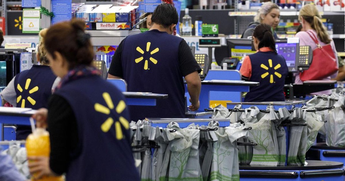 wwff.jpg?resize=412,275 - How Much Do Walmart Managers Make | The Figures Just Might Surprise You