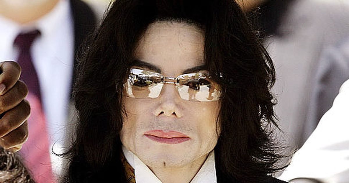 xrtfhchqd7sc2z22yyhy54bpdi e1608766059539.jpg?resize=412,232 - Michael Jackson : les détails troublants de son autopsie