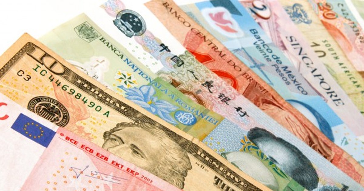1 31.jpg?resize=1200,630 - Crisis 2021: Experto Explica Cuál Es La Mejor Moneda Para Ahorrar Este Año