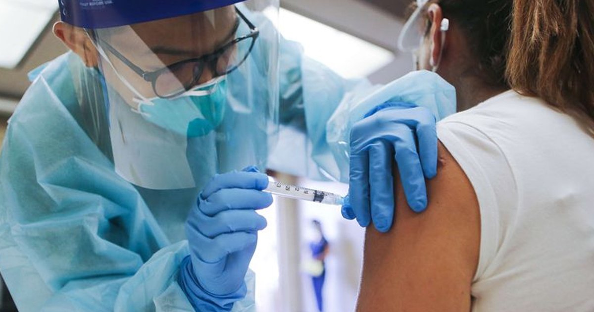 1 35.jpg?resize=412,232 - Portugal Investiga Muerte "Súbita" De Sanitaria Que Recibió La Vacuna Pfizer Y No Tuvo Reacciones Adversas