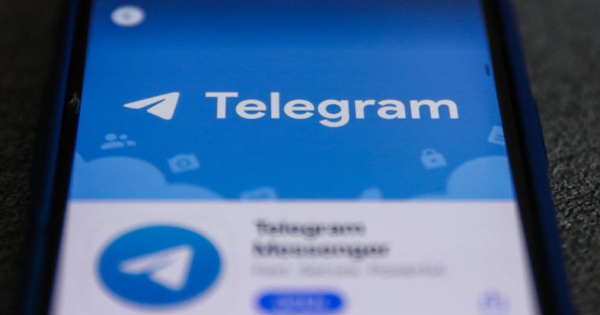 1 83.jpg?resize=412,232 - Más De 25 Millones De Usuarios Nuevos Se Unen A Telegram En Menos de 72 Horas