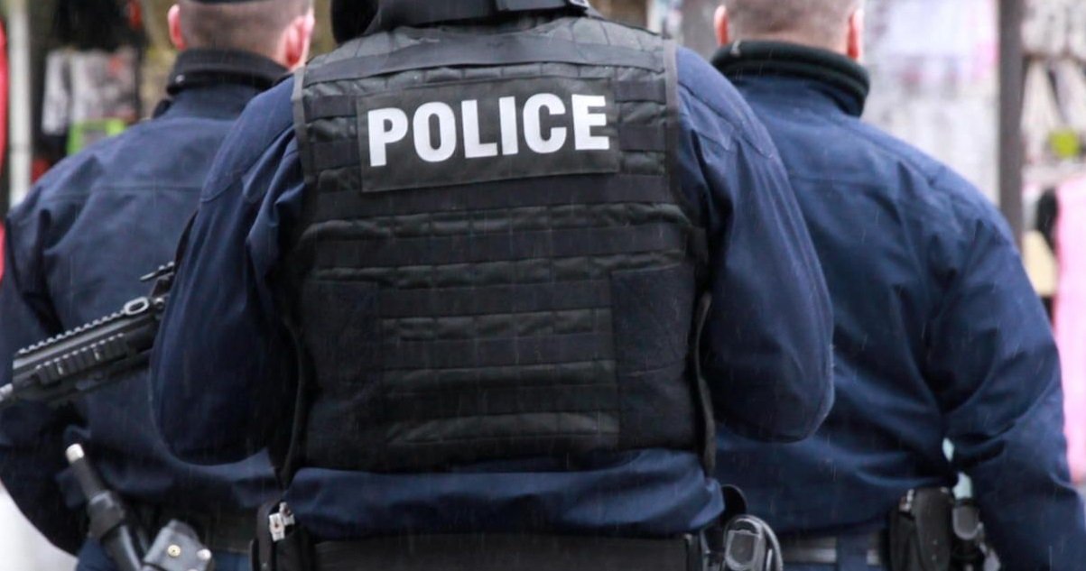 1 ssd 1.jpg?resize=1200,630 - Seine-Saint-Denis: quatre suspects mis en examen pour meurtre en bande organisée