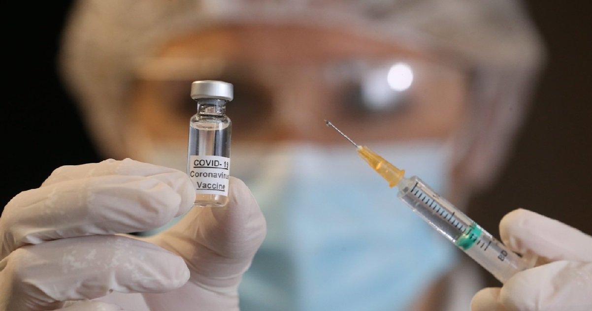 1 vaccin.jpg?resize=412,275 - Coronavirus: Jean Castex annonce que la France a déjà vacciné un million de personnes