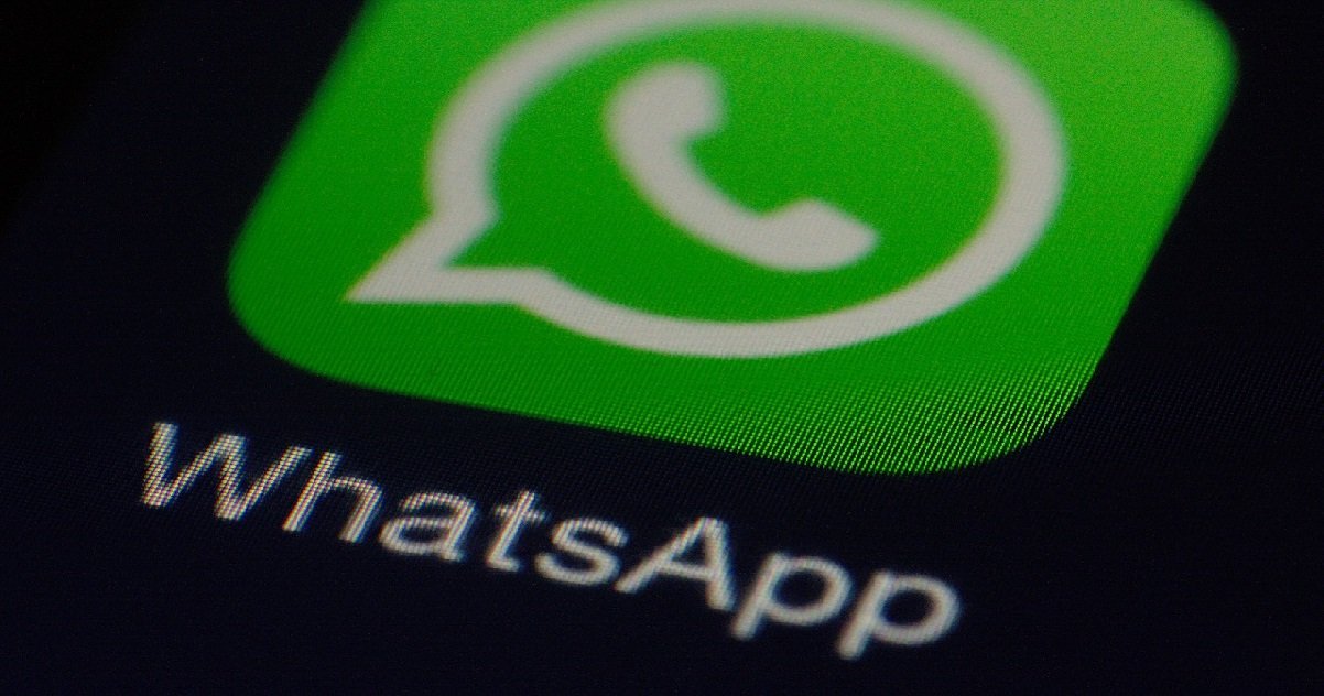 1 wa.jpg?resize=412,275 - WhatsApp: un dangereux virus informatique se propage via l'application