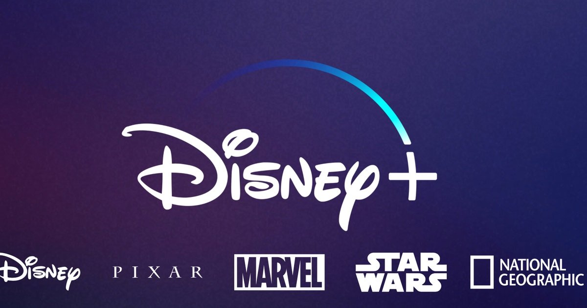 10 d.jpg?resize=412,275 - Nouvelle offre: il va y avoir du changement sur Disney +