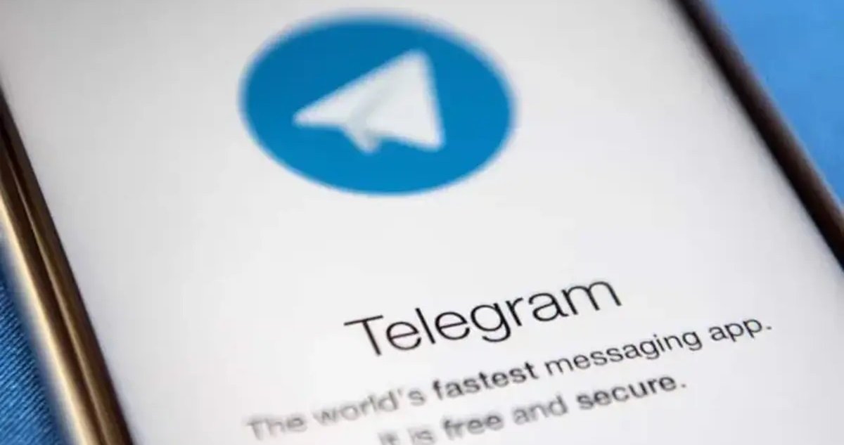 10 telegram.jpg?resize=412,232 - L'application de messagerie "Telegram" a gagné 25 millions d’utilisateurs en 72 heures