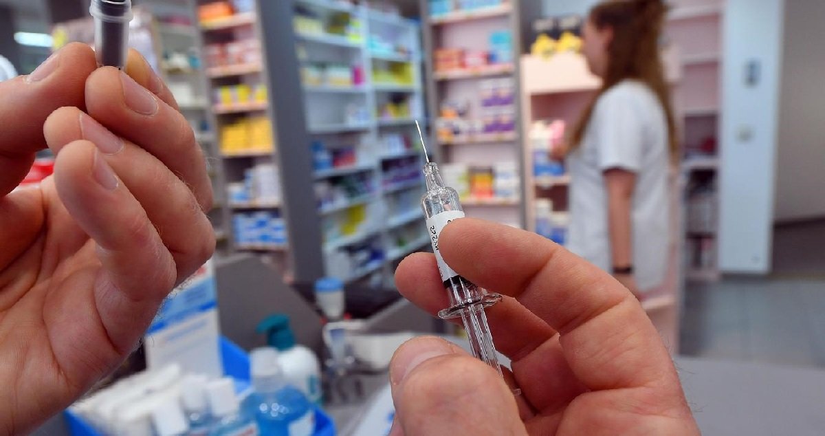 10 vacc.jpg?resize=412,275 - Est-il possible de vacciner 4 millions de Français avant la fin du mois février ?