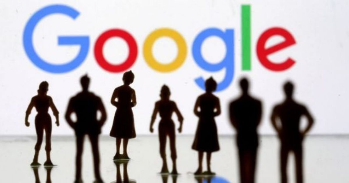 2 10.jpg?resize=412,232 - Google Workers Have Formed And Launched The Company's First-Ever Union