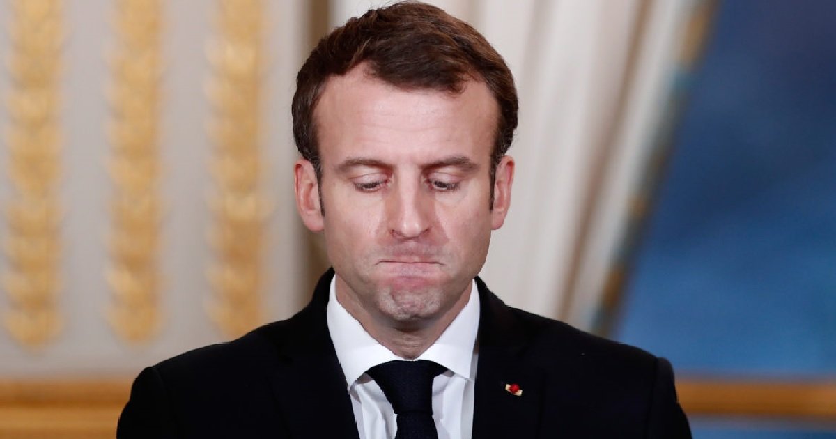 2 mac.jpg?resize=412,275 - Que va décider Emmanuel Macron pour lutter contre la troisième vague épidémique ?