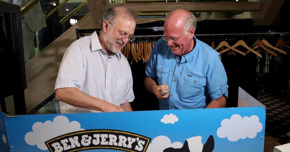 210126220100 cohen greenfield file super tease 1.jpg?resize=412,275 - Ben & Jerry’s Co-Founders Campaigns To End Qualified Immunity