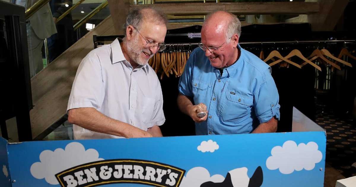 210126220100 cohen greenfield file super tease 1.jpg?resize=412,232 - Ben & Jerry’s Co-Founders Campaigns To End Qualified Immunity