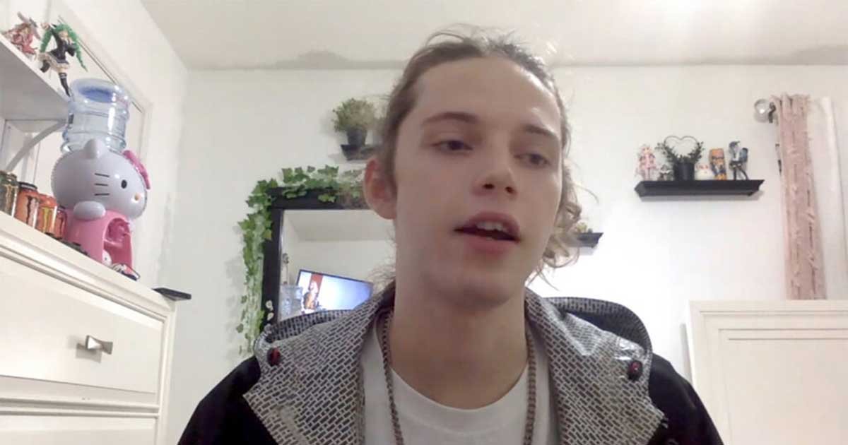 25 xp reffitt print jumbo v2.jpg?fit=1024%2C538&ssl=1&strip=all - Texas Teen In Hiding After Tipping Off FBI About Father’s Involvement In Capitol Riot