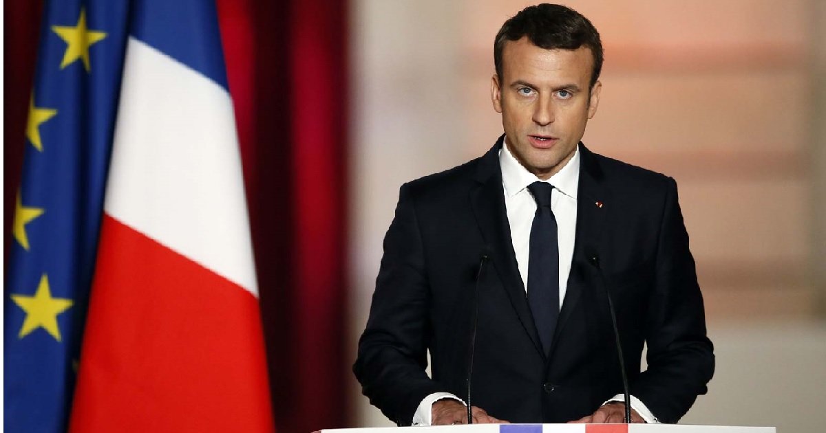 4 em.jpg?resize=412,232 - Gestion du Covid-19: Emmanuel Macron s'en prend à ceux qui mène "une traque de l'erreur"