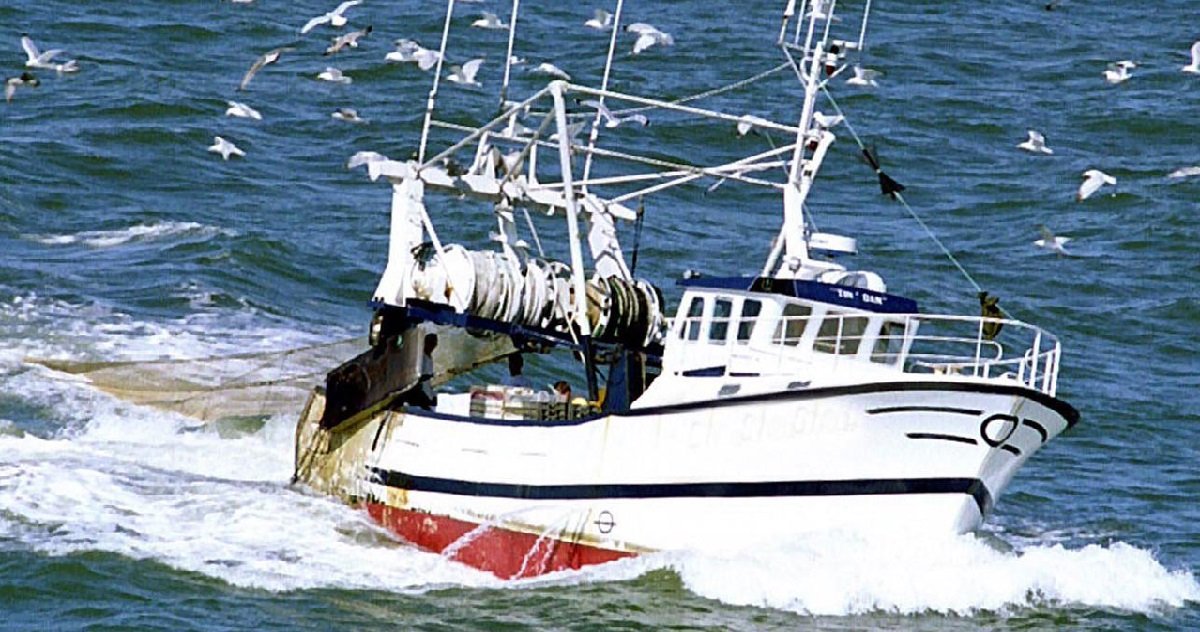 4 pech.jpg?resize=412,232 - Calvados: les corps des trois marins disparus jeudi ont été retrouvés