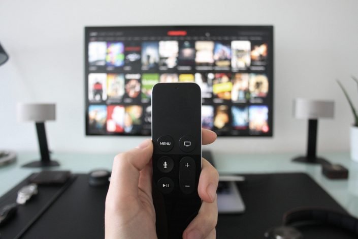 Cómo ver streaming en cualquier TV? - Culturación
