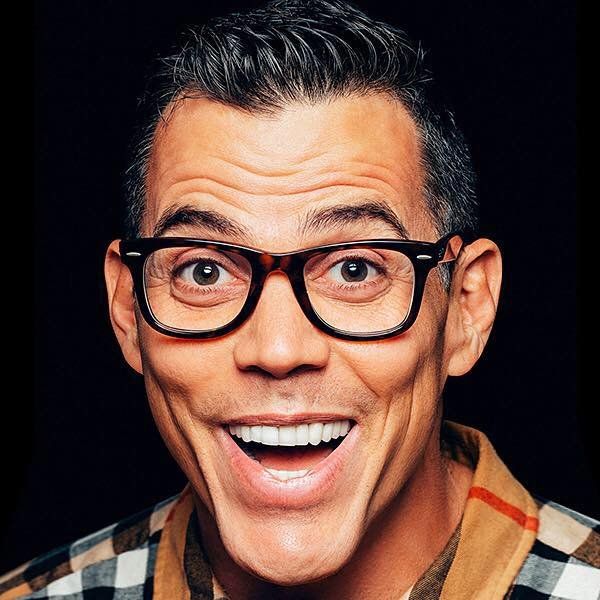 Steve-O-penis