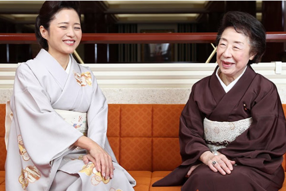 三田寛子 夫 中村芝翫 2度目の不倫 報道にも揺るがないワケ 身を慎んで稽古に 妻に恥をかかさないで Hachibachi 三田寛子 夫 中村芝翫 2度目の不倫 報道にも揺るがないワケ 身を慎んで稽古に 妻に恥をかかさないで Hachibachi