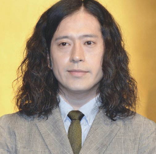 ピース綾部 ニューヨークで何してるの オシャレショットを公開すも疑問の声 Hachibachi ピース綾部 ニューヨークで何してるの オシャレショットを公開すも疑問の声 Hachibachi