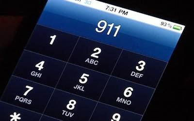 Más del 50% de las llamadas al 911 son falsas - Noticias Locales, Policiacas, sobre México y el Mundo | El Occidental | Guadalajara