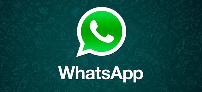 Cómo instalar el nuevo WhatsApp Web?