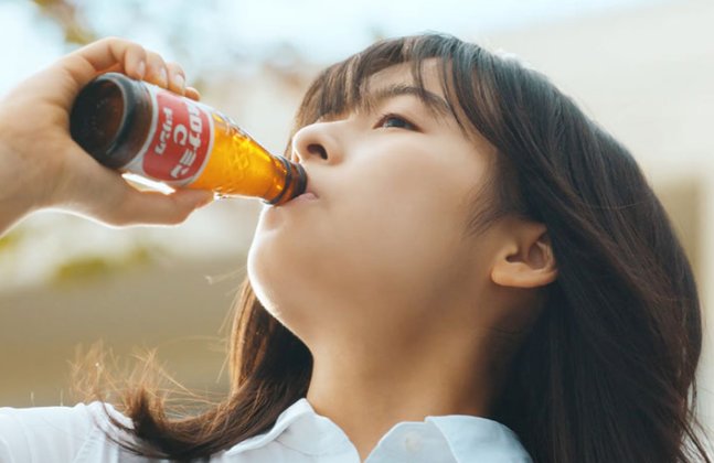 google.co.jp