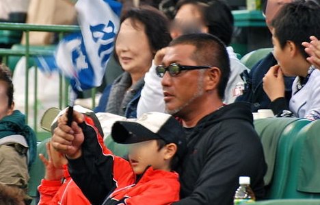 google.co.jp