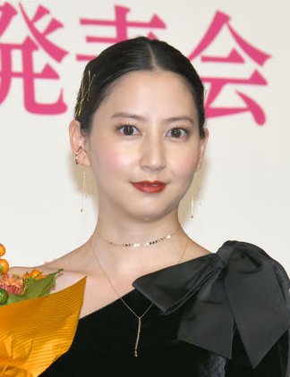google.co.jp