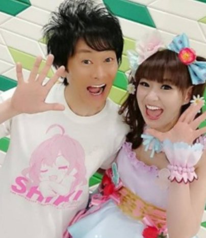 かつみさゆり さゆり 若いとき かつみさゆり さゆり 若いとき