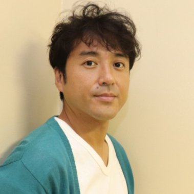 google.co.jp