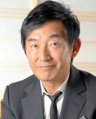 google.co.jp