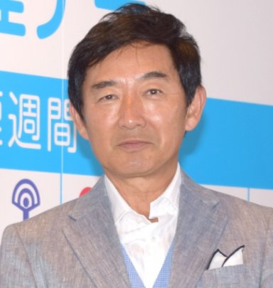 google.co.jp