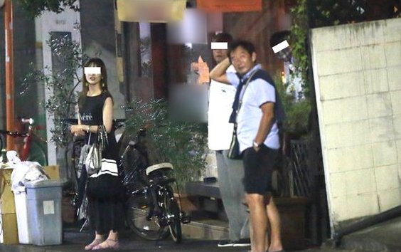 jisin.jp