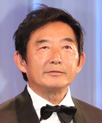 google.co.jp