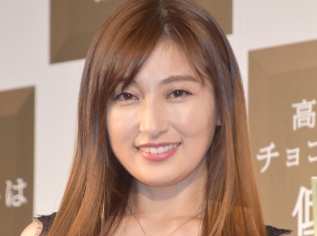 oricon.co.jp