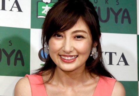 nikkan-gendai.com