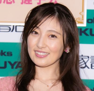 google.co.jp