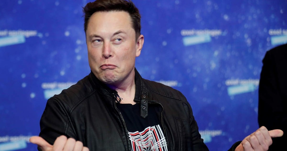 5 em.jpg?resize=412,275 - Milliardaire: Elon Musk devient l'homme le plus riche du monde