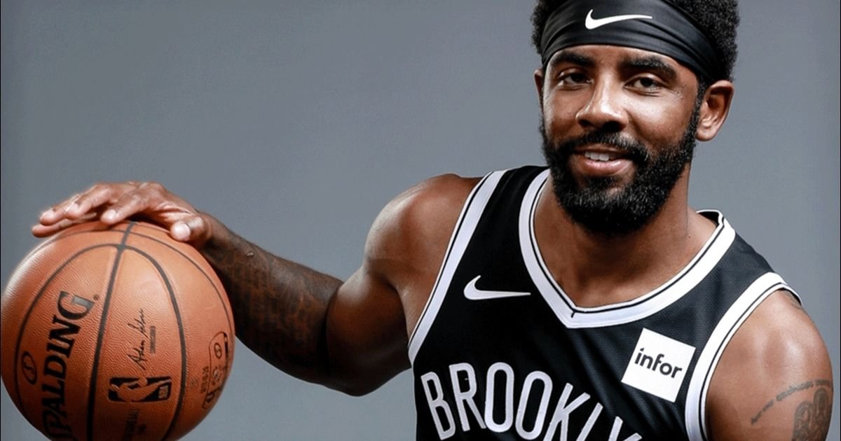 6 40.jpg?resize=412,232 - Brooklyn Nets Point Guard Kyrie Irving Bought A House For George Floyd's Family