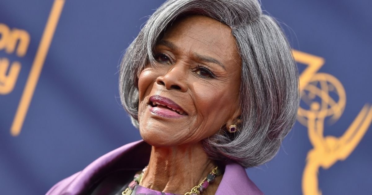 6 55.jpg?resize=412,232 - Cicely Tyson, An Iconic And Influential Actress, Died At The Age Of 96