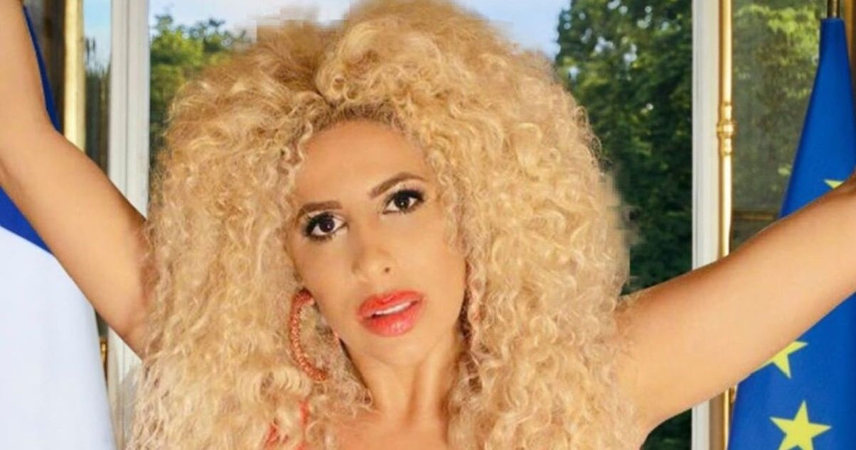 6 at.jpg?resize=412,275 - Présidentielle 2022: Afida Turner a décidé de ne plus se présenter