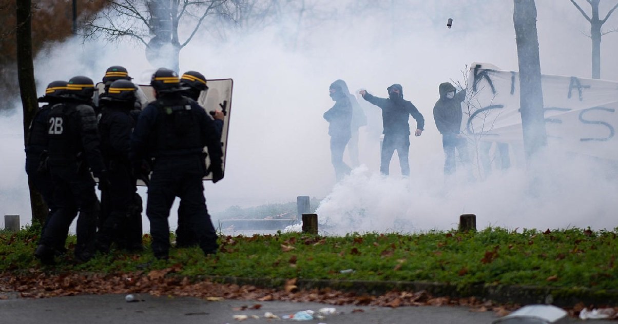 6 crs.jpg?resize=412,275 - Violences urbaines: la police réfléchit à la création d'une "Force d'Appui Rapide"