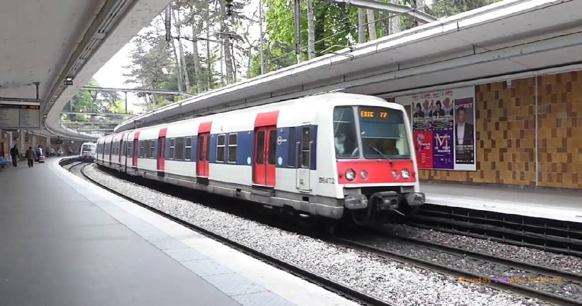 8 rer.jpg?resize=412,275 - En pleine crise sanitaire, la RATP démarrera quand même une grève dès ce jeudi