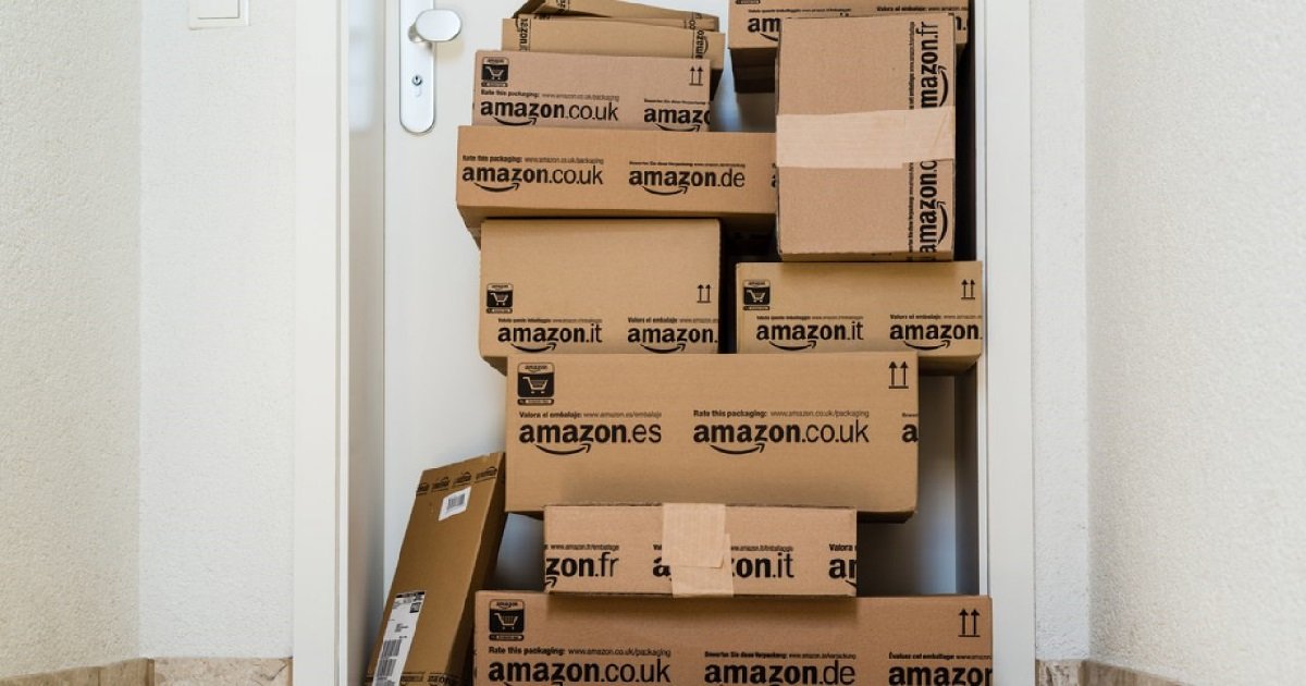 9 amazon.jpg?resize=412,275 - Mais au fait, pourquoi Amazon vous rembourse parfois sans demander le retour du produit ?