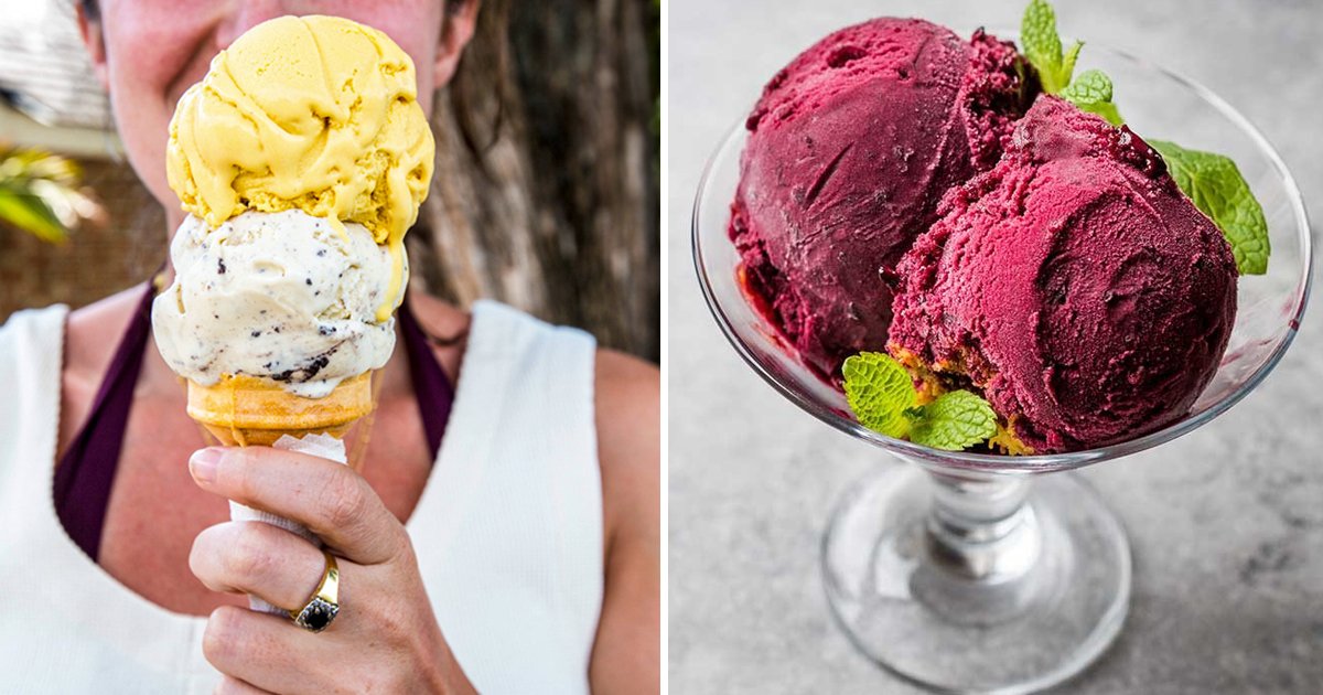 aggg 1.jpg?resize=412,232 - Ice Cream Is Good For You & Here Are Some Incredible Reasons Why