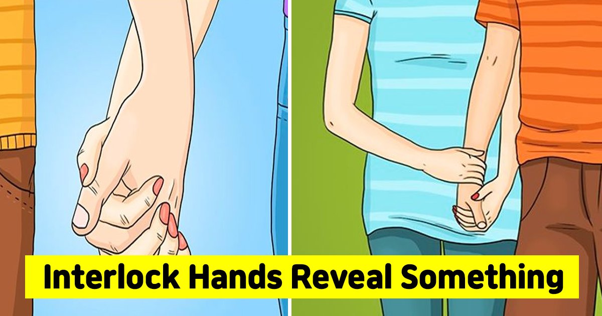 aggg 2.jpg?fit=1024%2C538&ssl=1&strip=all - The Way In Which You Interlock Hands Reveals So Much About Your Relationship