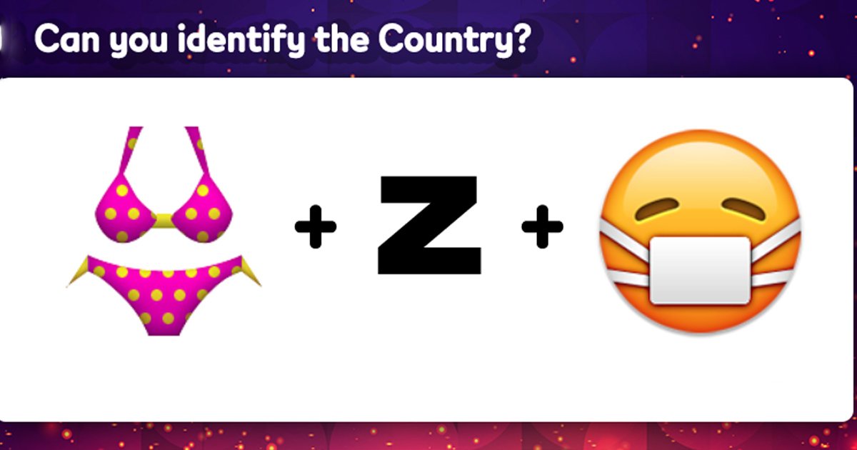 aggg 3.jpg?fit=1024%2C538&ssl=1&strip=all - Can You Solve These Trending Lockdown Puzzles?